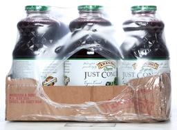 Product thumb gallery 2420789