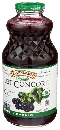 Product thumb gallery 2420783