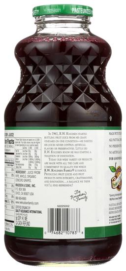 Product thumb gallery 2420786