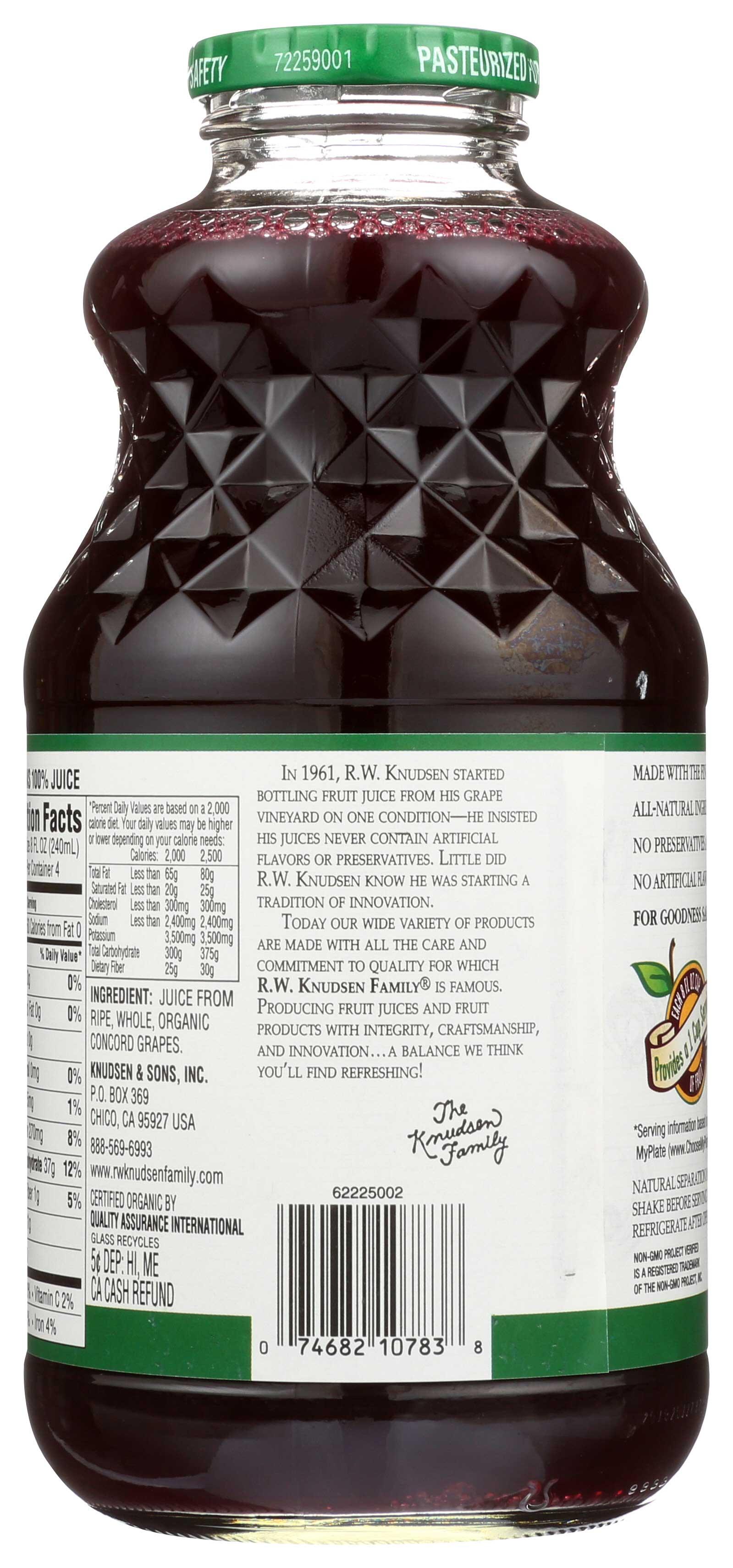 Product gallery 2420786