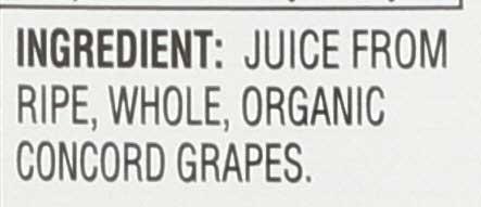 Product gallery 2420795