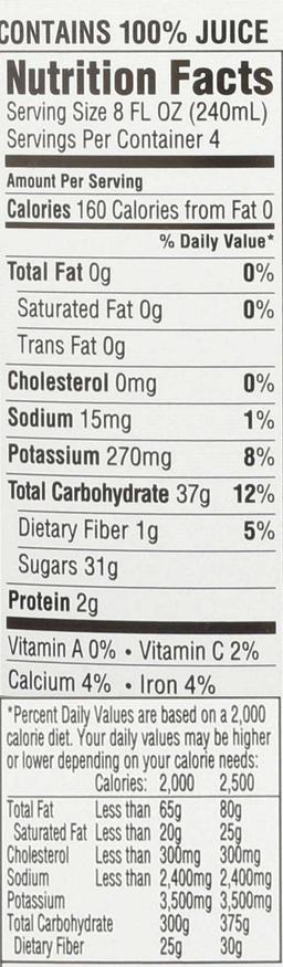 Product thumb gallery 2420792