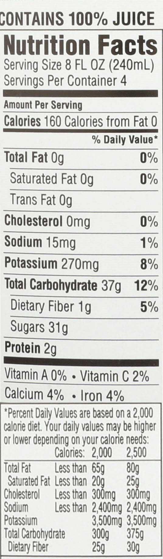 Product gallery 2420792