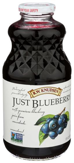 Product thumb gallery 2420252