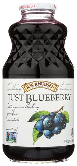 Product thumb gallery 2420255