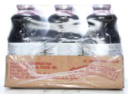 Product thumb gallery 2420264