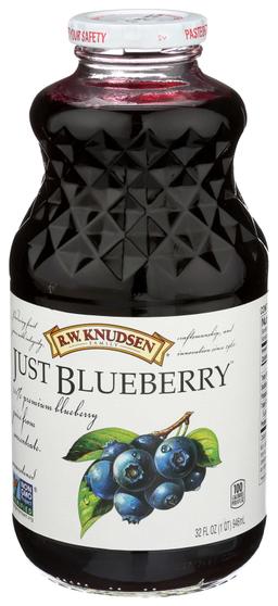 Product thumb gallery 2420258