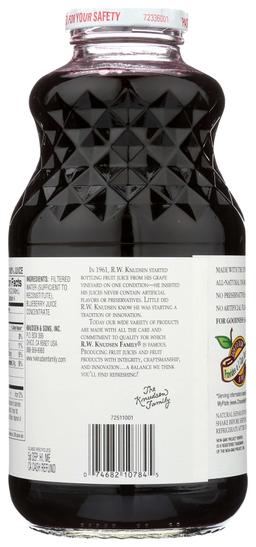 Product thumb gallery 2420261