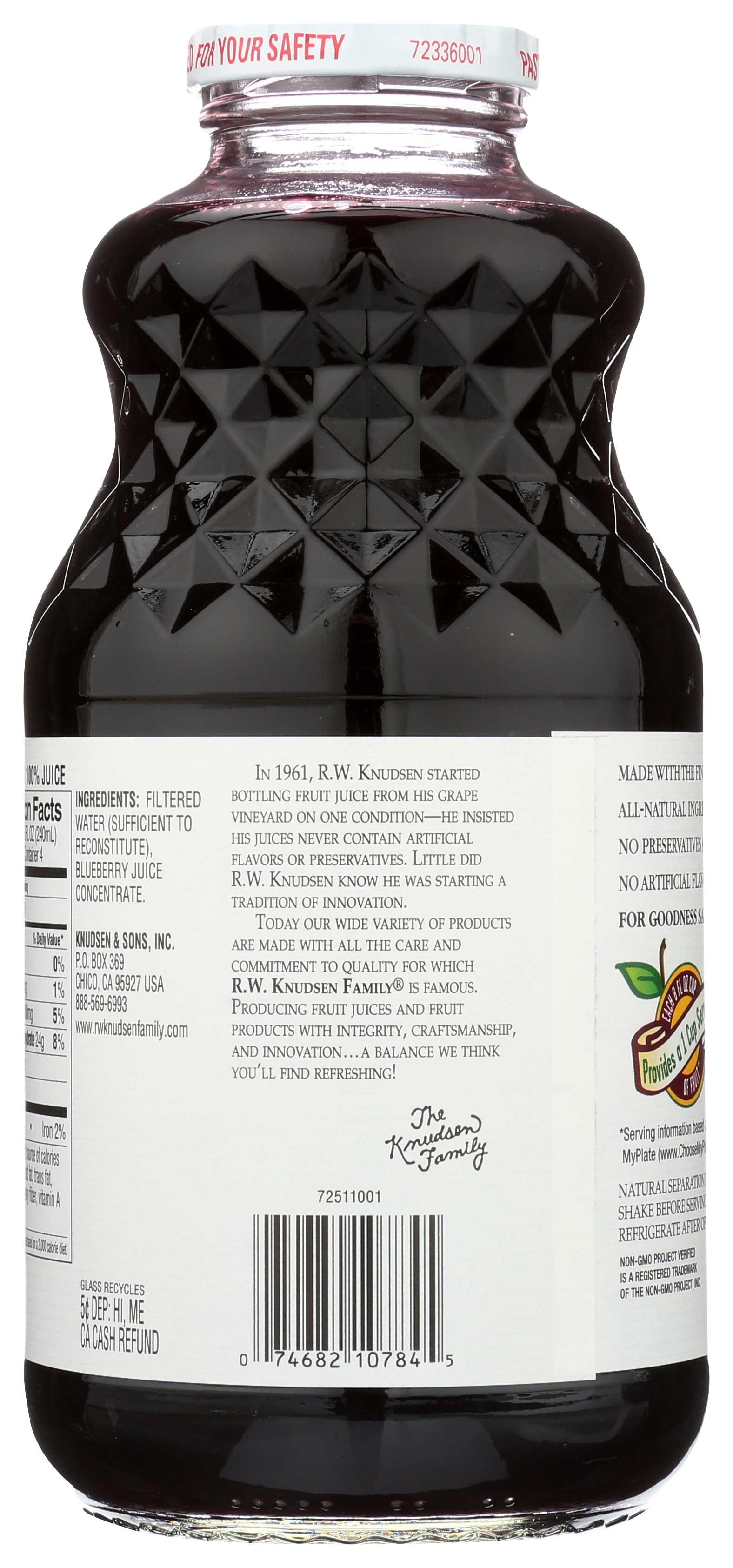 Product gallery 2420261