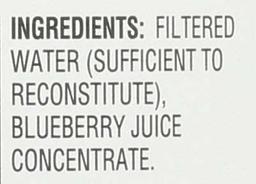 Product thumb gallery 2420270