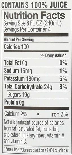 Product thumb gallery 2420267