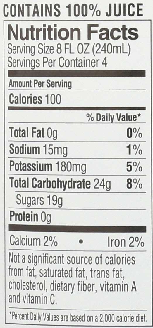 Product gallery 2420267