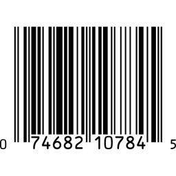 Product thumb gallery 2985460