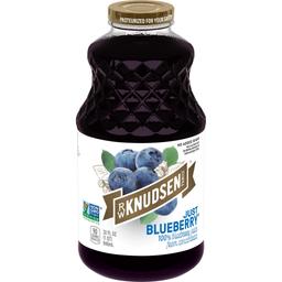 Product thumb gallery 2985493