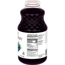 Product thumb gallery 2985499