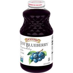 Product thumb gallery 2985508