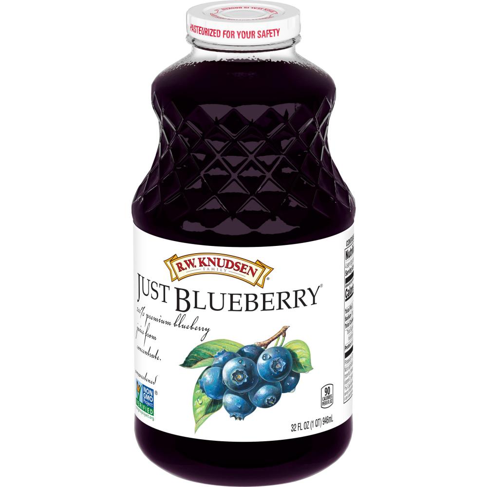 Product gallery 2985508