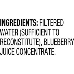 Product thumb gallery 2985463