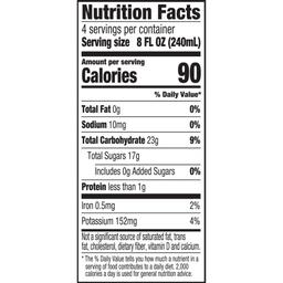 Product thumb gallery 2985466