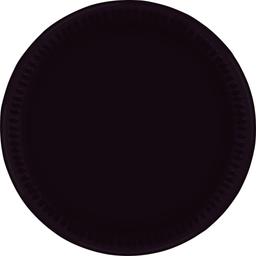 Product thumb gallery 2985469