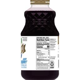 Product thumb gallery 2985472