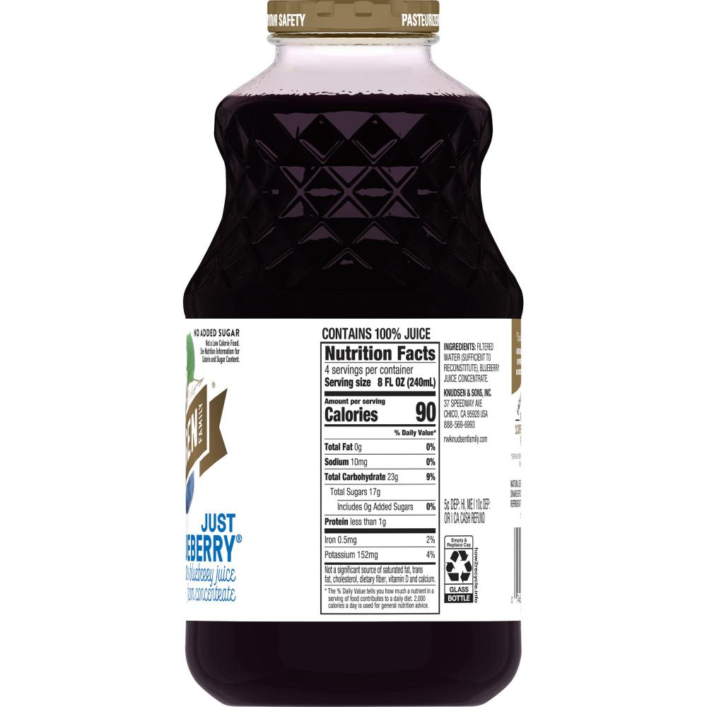 Product gallery 2985472