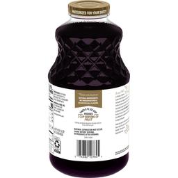 Product thumb gallery 2985475