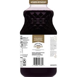 Product thumb gallery 2985478