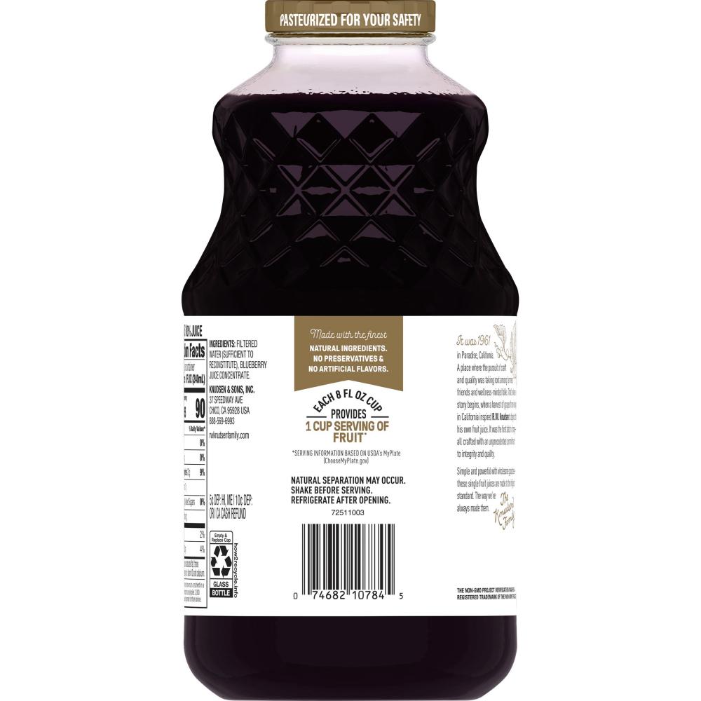 Product gallery 2985478