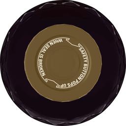 Product thumb gallery 2985481