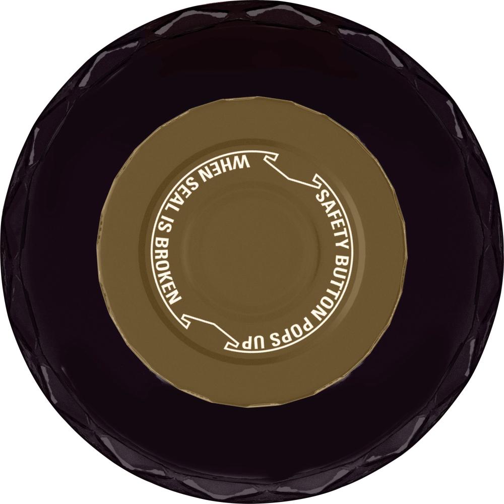 Product gallery 2985481