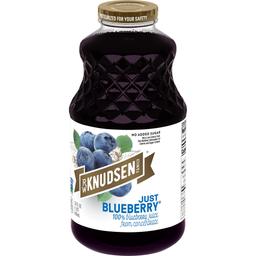 Product thumb gallery 2985484