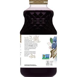 Product thumb gallery 2985487