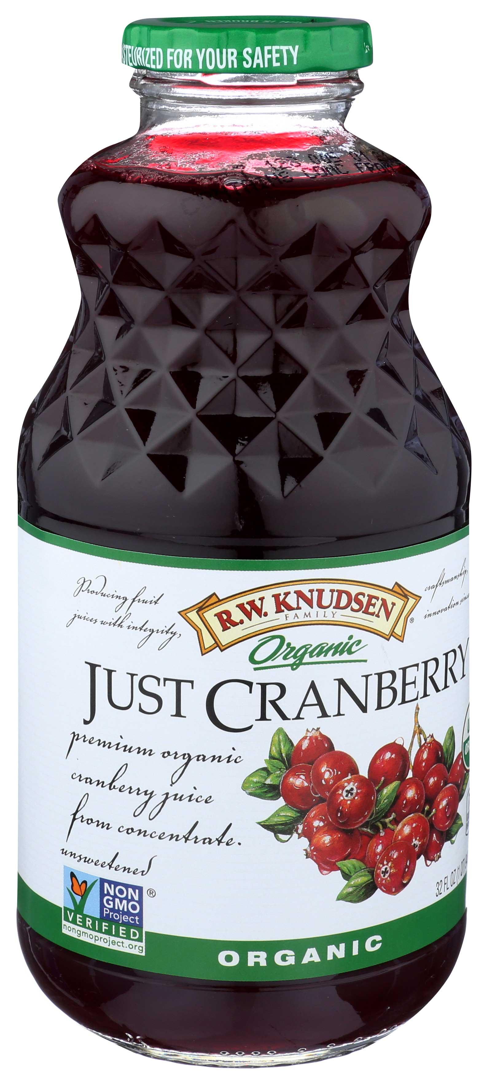 Product gallery 2420732