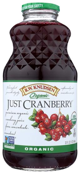 Product thumb gallery 2420735