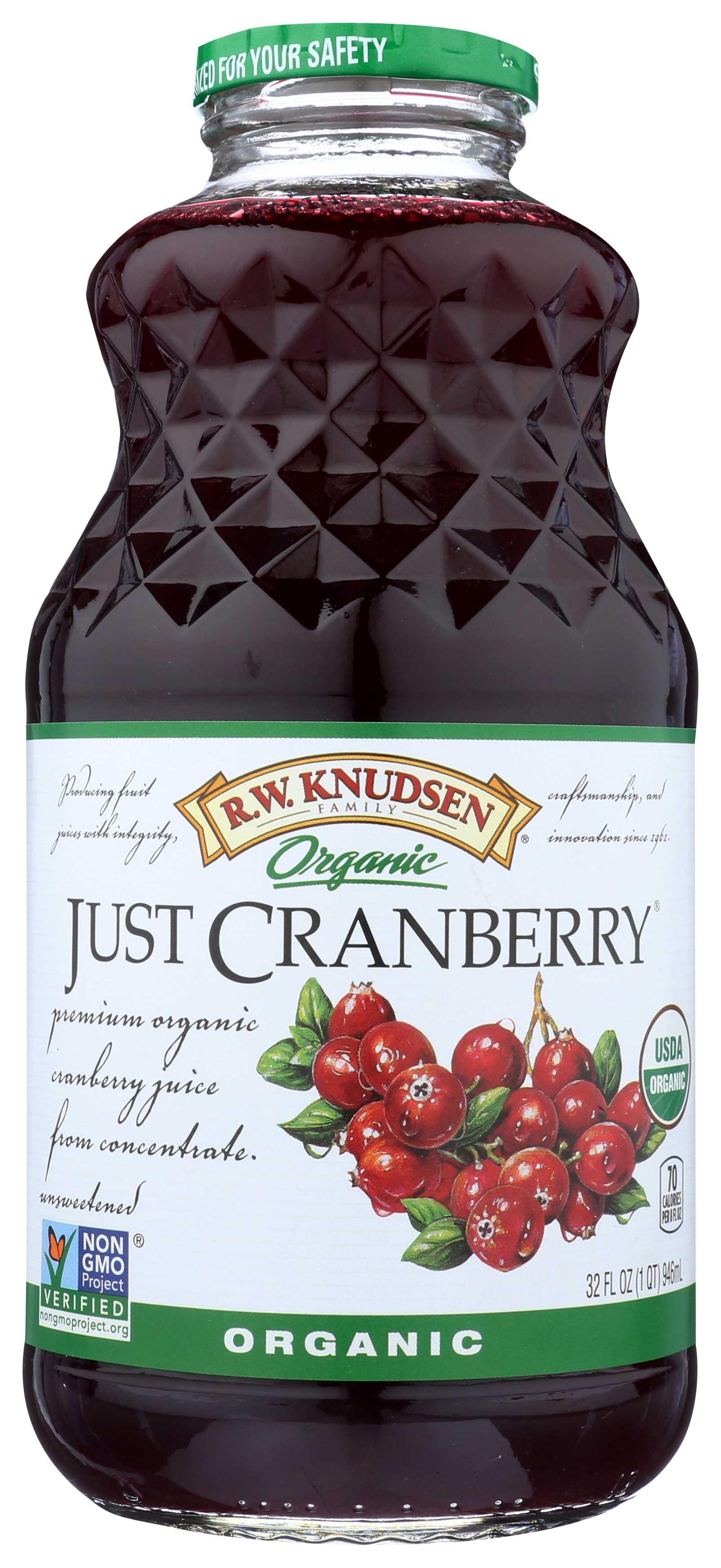 Product gallery 2420735