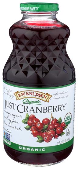 Product thumb gallery 2420738