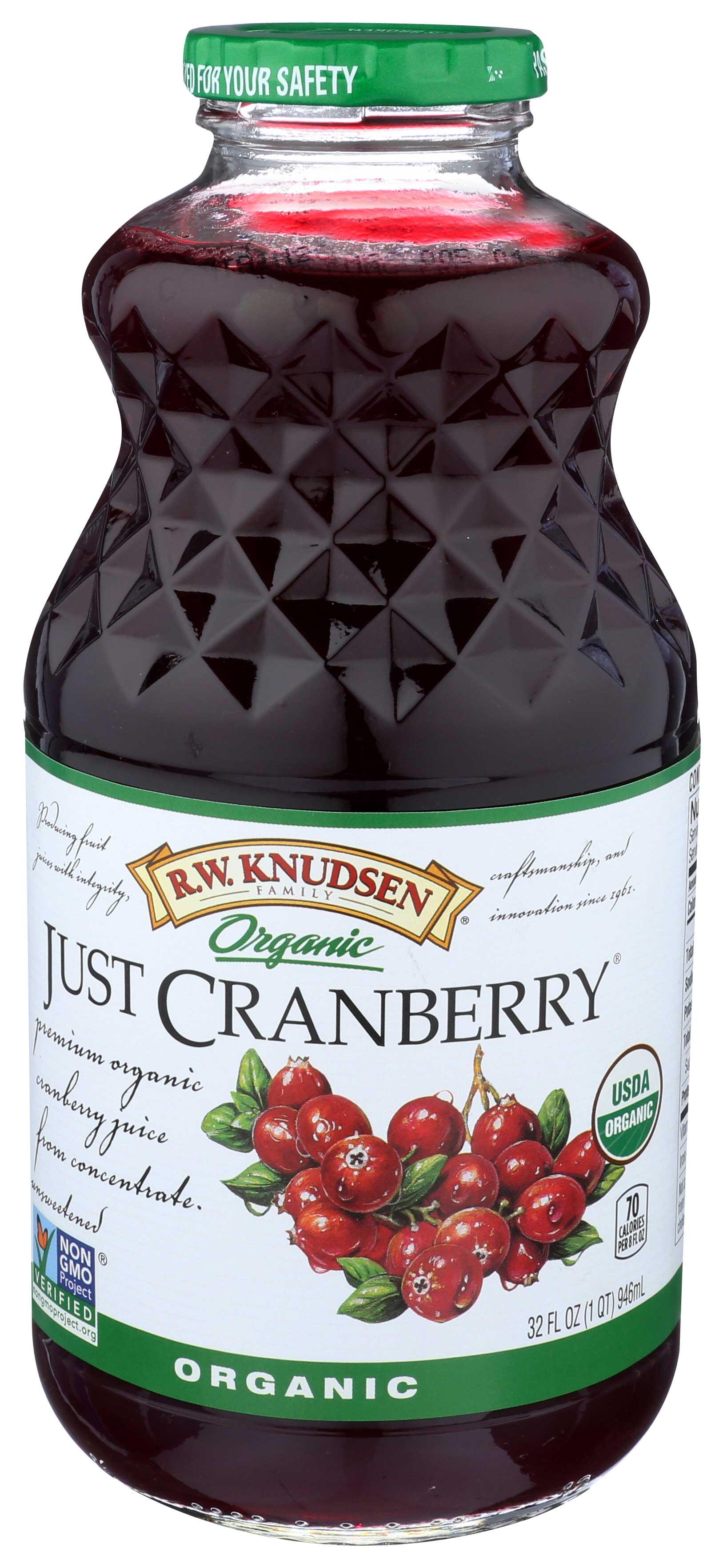 Product gallery 2420738