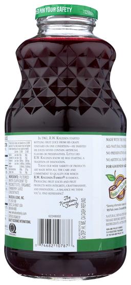 Product thumb gallery 2420741