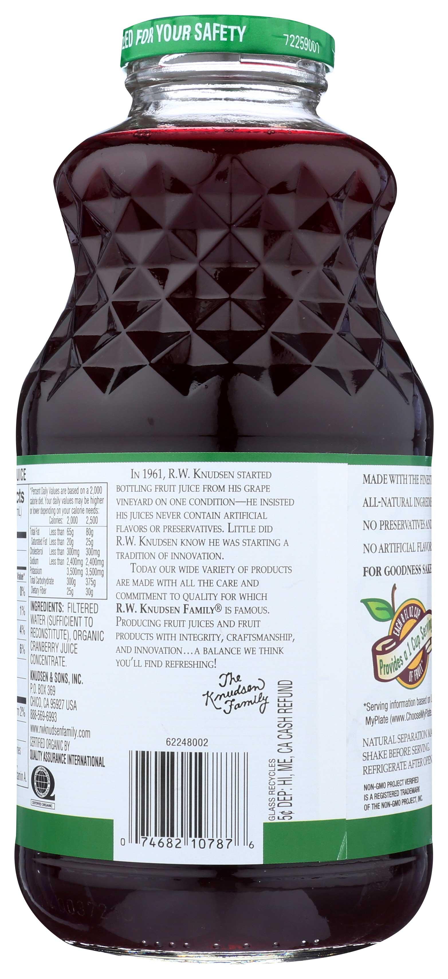 Product gallery 2420741