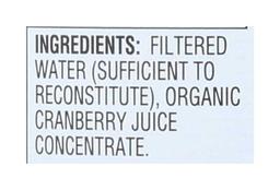 Product thumb gallery 2420747