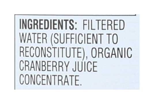 Product gallery 2420747