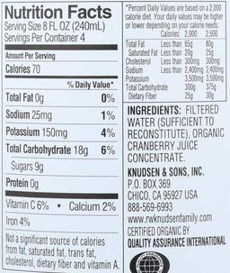 Product thumb gallery 2420744