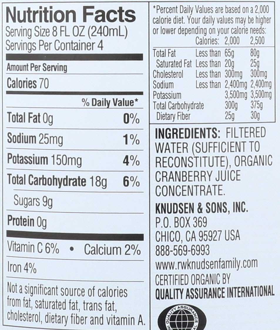 Product gallery 2420744