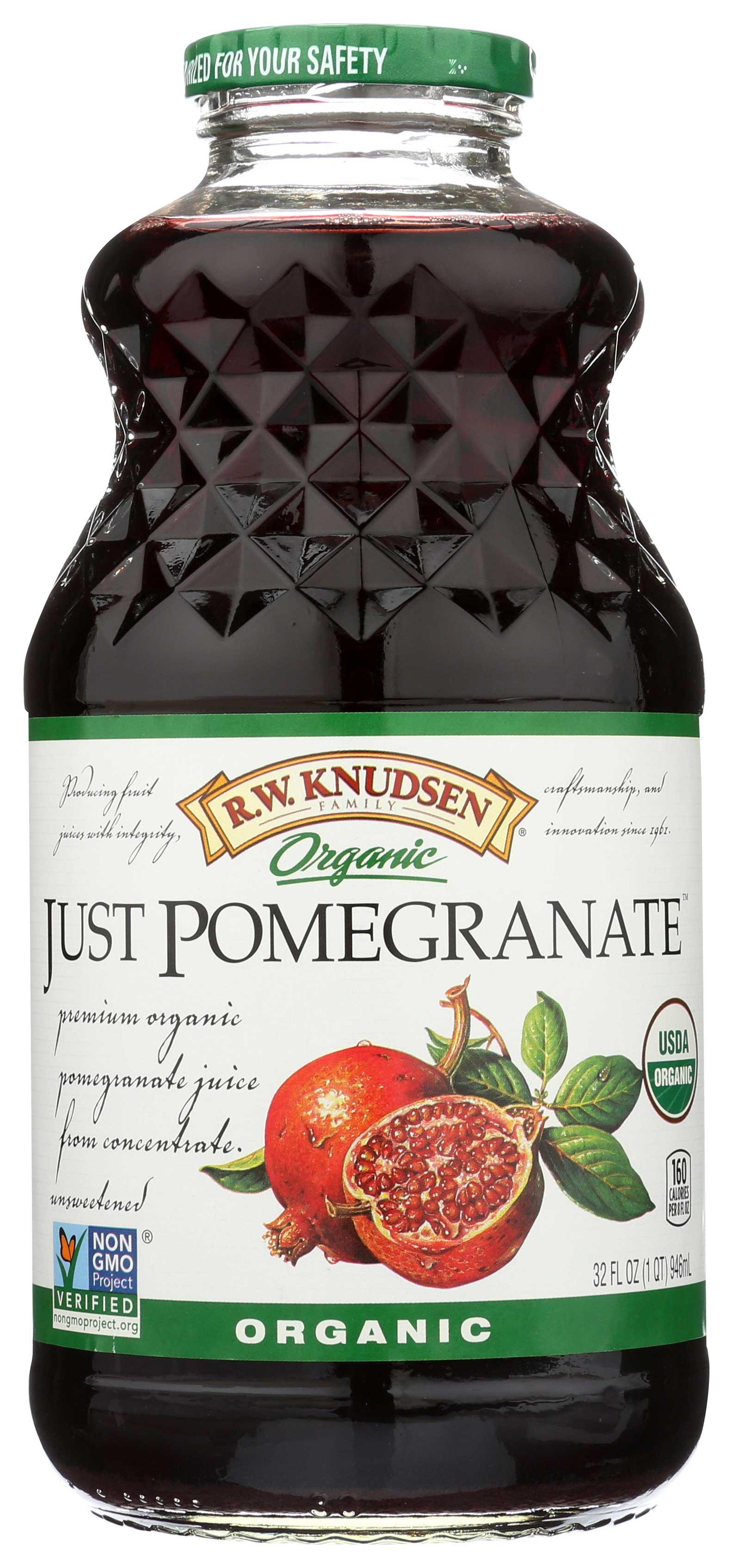 Product gallery 2420756