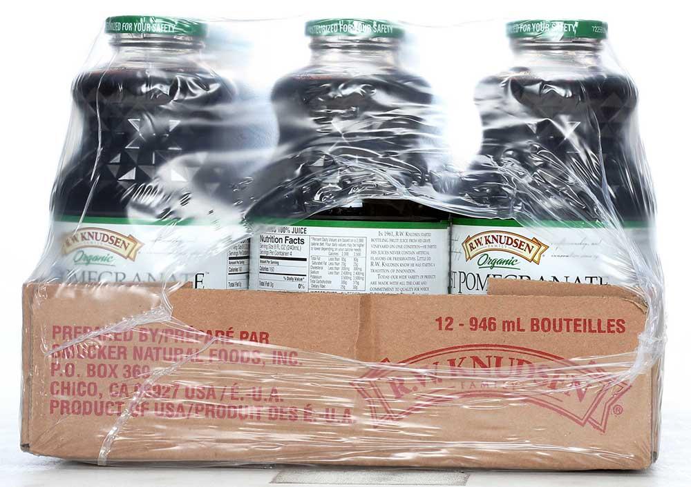 Product gallery 2420765