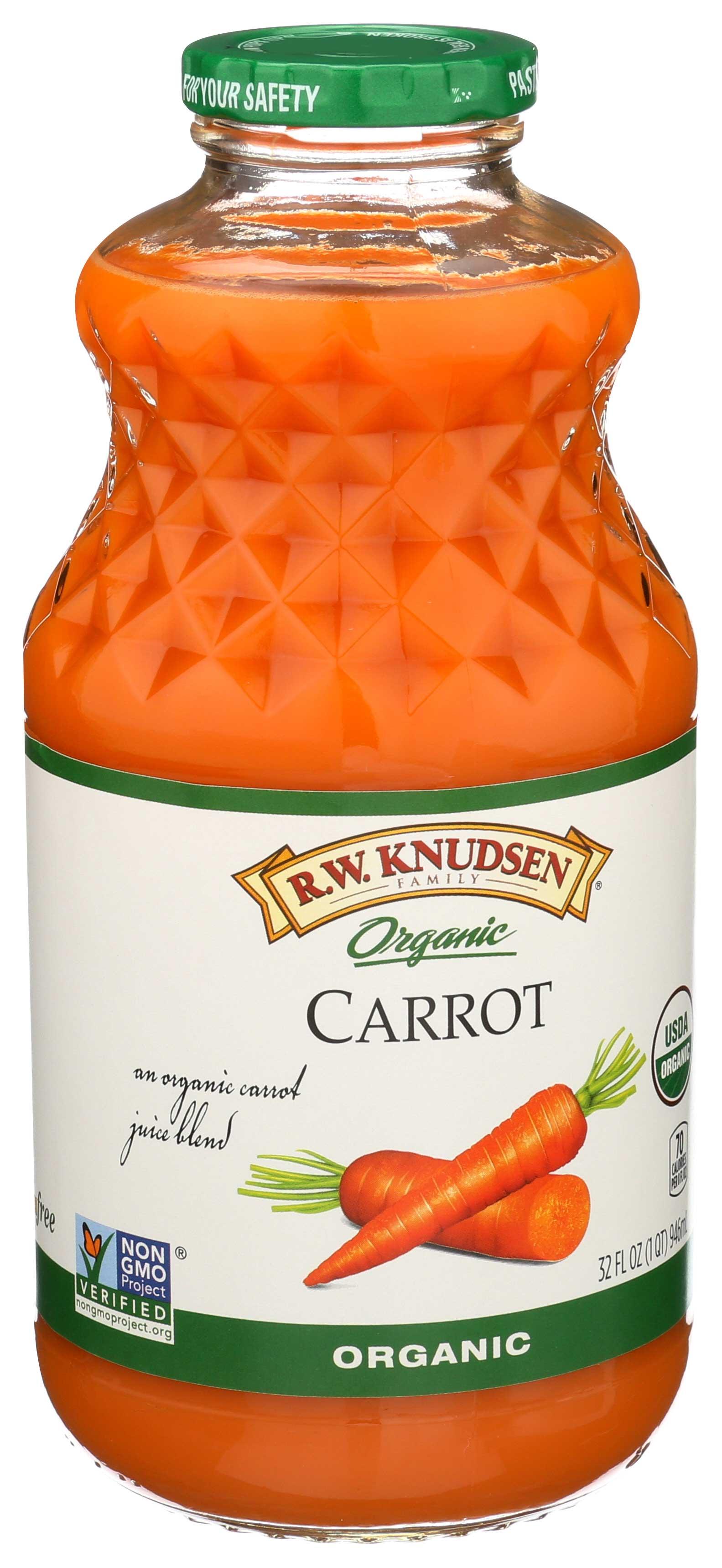 Product gallery 2420324