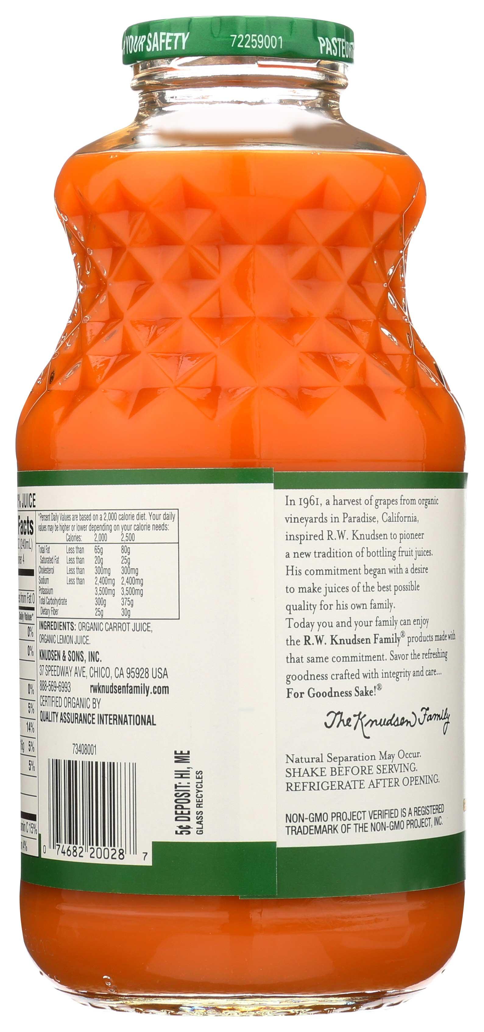 Product gallery 2420333