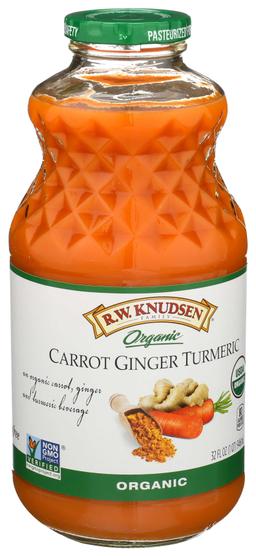 Product thumb gallery 2420348