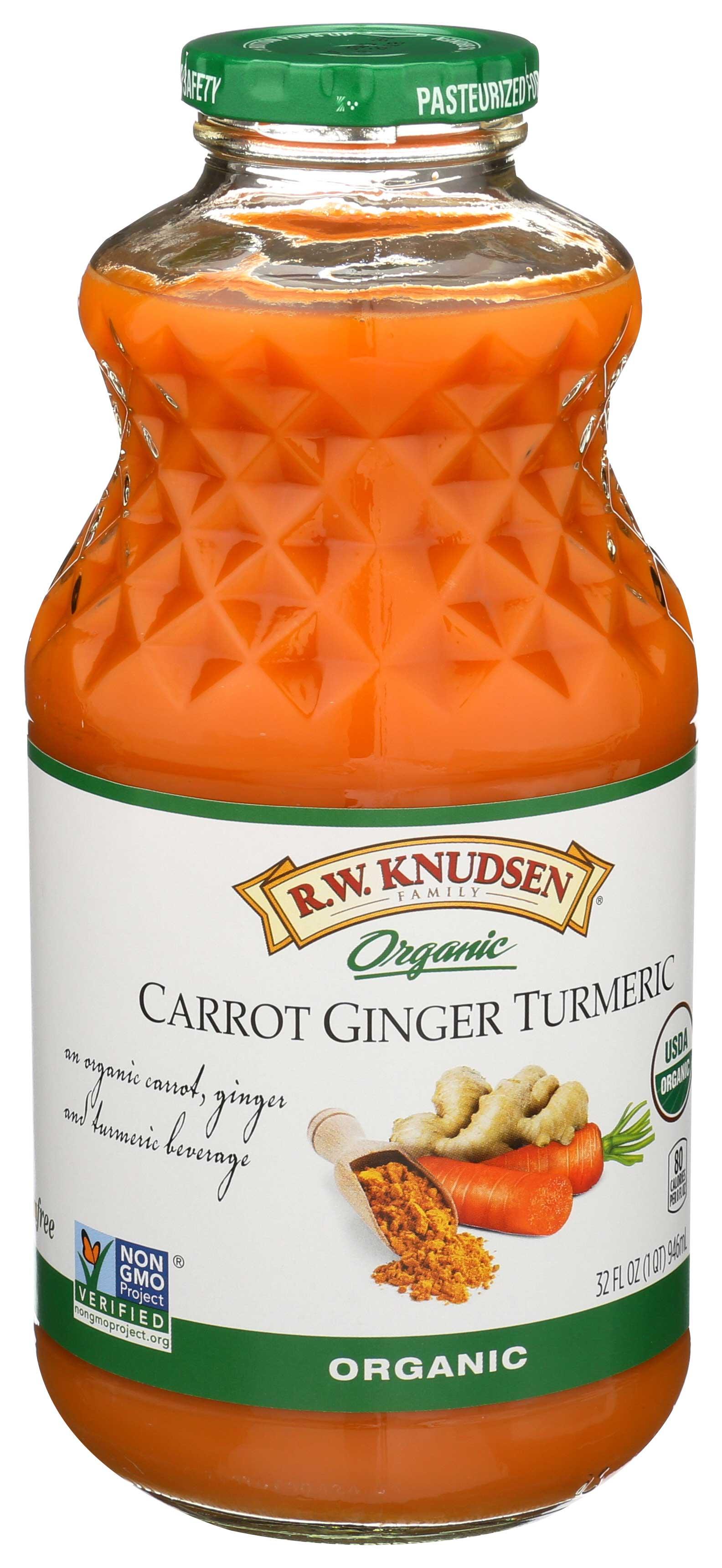 Product gallery 2420348